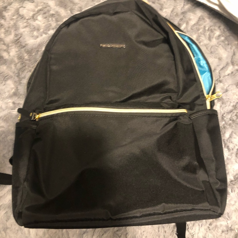 Kroser laptop backpack
